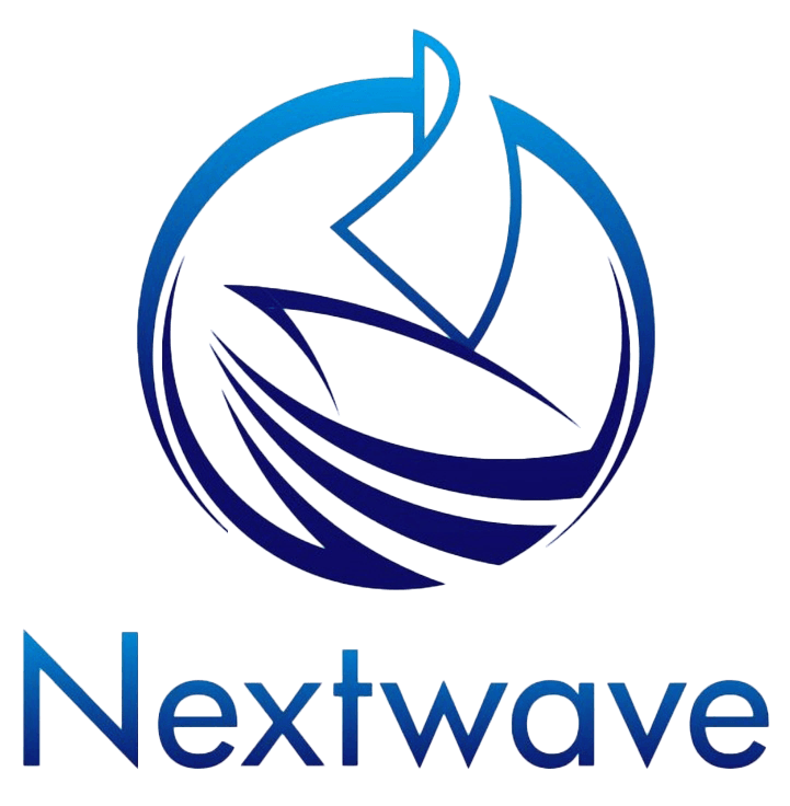 Nextwave